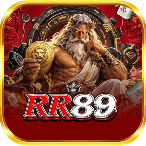 RR89 - Strategi Cerdas dalam Pertarungan Epik
