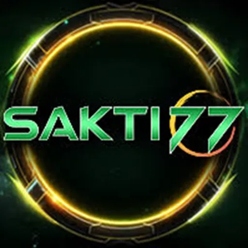 SAKTI77 - Game SLG Terbaik untuk Strategi dan Pertarungan