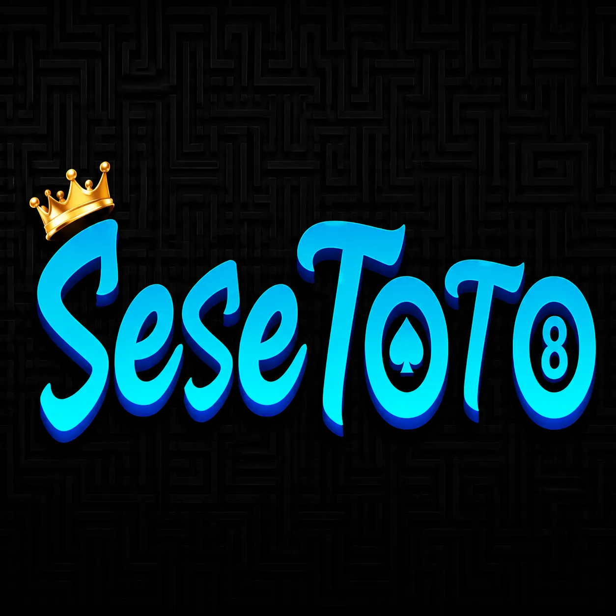 SESETOTO - Petualangan Seru di Dunia MMORPG