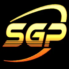 SGPSLOT - Game Tycoon Seru dan Menguntungkan