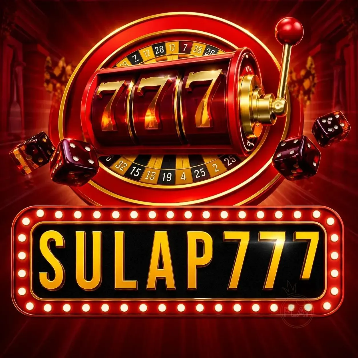SULAP777 - Pertarungan Ajaib yang Menggugah Semangat