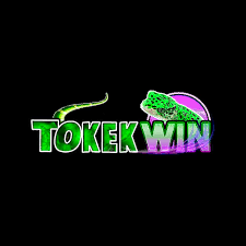 TOKEKWIN - Permainan Slot Terbaik untuk Anda