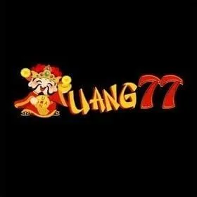 UANG77 - Simulasi Keuangan yang Mengasyikkan