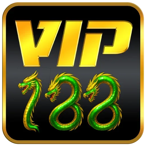 VIP188 - Game Idle Menarik dan Mengasyikkan