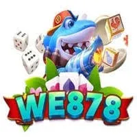 WE878 - Game Slot Seru dengan Fitur Menarik