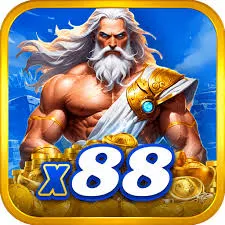 X88 - Aplikasi Sportsbook Terpercaya dan Inovatif